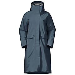 Bergans parka cheap