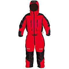 Bergans expedition down pant store