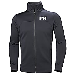 Helly hansen hp fleece on sale