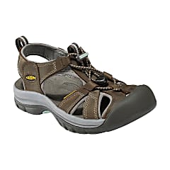 Keen venice store