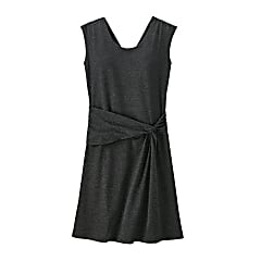 Patagonia travel dress 2025