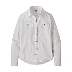 Patagonia hiking shirt clearance