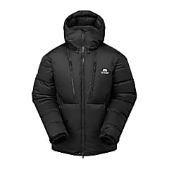 Annapurna down jacket 2025