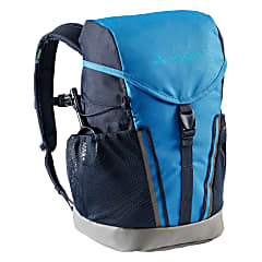 Buy Vaude PUCK 10 Blue Eclipse online now www.exxpozed