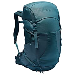 Vaude brenta 30l online