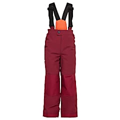 Size 5t snow pants discount