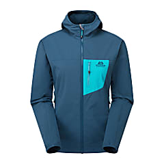 Mountain equipment echo sale