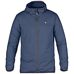 Bergtagen insulation jacket clearance