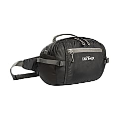 Buy Tatonka HIP BAG M Black online now www.exxpozed.eu