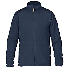 Fjällräven sten m outlet