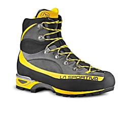 La sportiva m trango guide evo gtx store