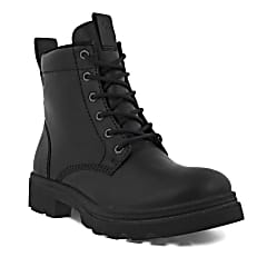 Ecco hydromax damen 2025