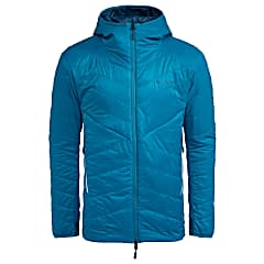 Vaude primaloft jacket clearance