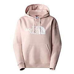 Light drew peak hoodie deals