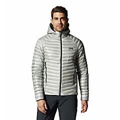 Mountain hardwear ghost whisperer schlafsack store