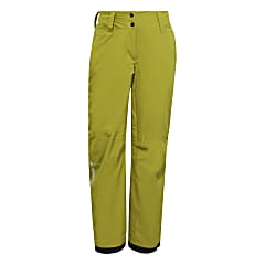 Adidas terrex mountain flash pants shop