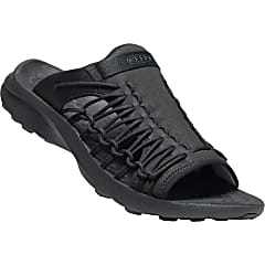 Keen uneek size chart shop