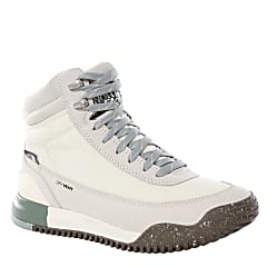 North face back to berkeley blue sale