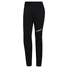 Adidas kletterhose store