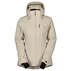 Scott ultimate drx jacket 2025