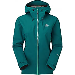 Mountain equipment green jacket hot sale