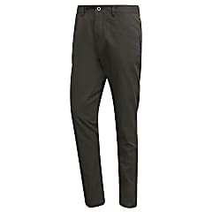 adidas Five Ten FELSBLOCK PANT M Legend Earth Free Shipping starts at 60 www.exxpozed.eu