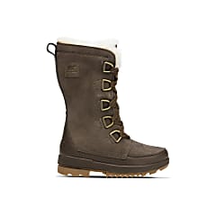 Sorel major tall boot outlet