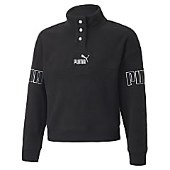 Puma power warm store