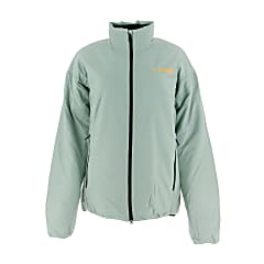 Adidas safety jacket new arrivals