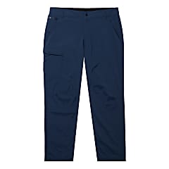Berghaus Mens Navigator 2.0 Pants Dusk