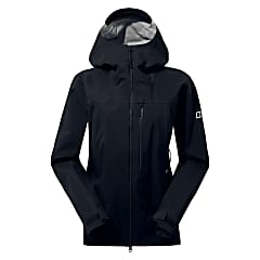 Berghaus hardshell jacket sale