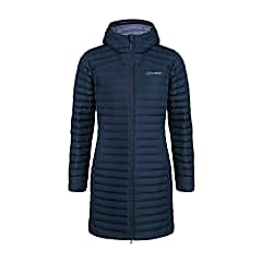 Berghaus nula cheap