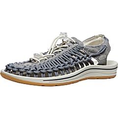 Keen uneek size chart shop
