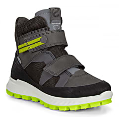 Ecco winter boots kids outlet