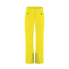 Kjus women's formula pants top