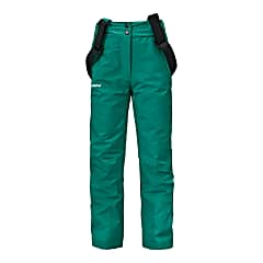 Schoeffel GIRLS SKI PANTS JORAN Psychotropical Fast and cheap shipping www.exxpozed