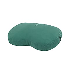 Exped deep sleep pillow clearance