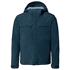 Mens warm weather rain jacket 2025