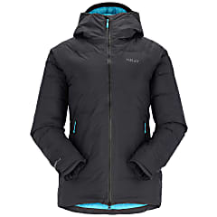 Valiance rab jacket cheap