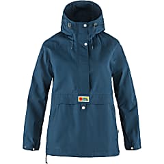 Anorak storm deals