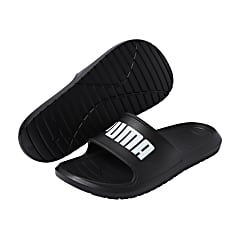 Puma DIVECAT V2 LITE, Puma Black - Puma White