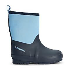 Tretorn kids rain boots cheap