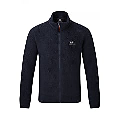 Mountain Equipment M MORENO JACKET Cosmos Tonal Versandkostenfrei ab 60 www.exxpozed