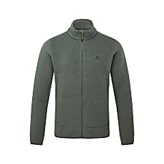Mountain equipment men's moreno jacket outlet