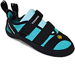 Ra tenaya on sale