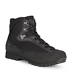 AKU PILGRIM GTX COMBAT FG Schwarz Free Shipping starts at 60 www.exxpozed