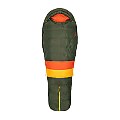 Marmot never winter sleeping bag deals