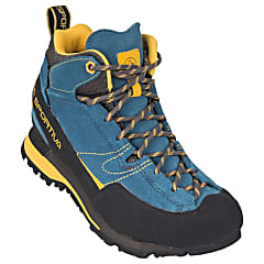 La sportiva boulder x gtx shop