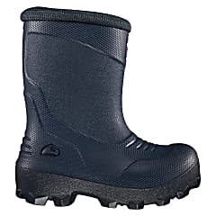 Buy Viking KIDS FROST FIGHTER Navy Navy online now www.exxpozed.eu