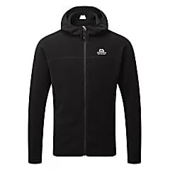 Mountain equipment polartec on sale